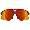 Image de Lunettes de soleil KOO Hype TU