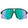 Image de Lunettes de soleil KOO Hype TU