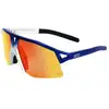 Image de Lunettes KOO HYPE équipe RED BULL - BORA HANSGROHE (cat 2)