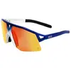 Image de Lunettes de soleil KOO Red Bull Bora Hansgrohe TU