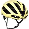 Image de Casque de vélo KASK PROTONE ICON (Celestial Yellow Matt)