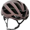 Image de Casque de vélo KASK PROTONE ICON (Espresso Brown Matt)