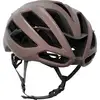 Image de Casque de vélo KASK PROTONE ICON (Espresso Brown Matt)