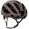 Image de Casque vélo route Kask Protone Icon L (59/62 cm)