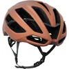 Image de Casque de vélo KASK PROTONE ICON (Cognac Matt)