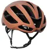 Image de Casque vélo route Kask Protone Icon L (59/62 cm)