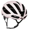 Image de Casque vélo route Kask Protone Icon S (48/56 cm)