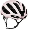 Image de Casque de vélo KASK PROTONE ICON (Flamingo Matt)