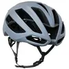 Image de Casque vélo route Kask Protone Icon M (52/58 cm)