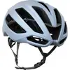 Image de Casque de vélo KASK PROTONE ICON (Powder Blue Matt)