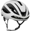 Image de Casque Kask Elemento Gris S (48/56 cm) CHE00101-492-S