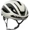 Image de Casque de vélo KASK ELEMENTO (Sporty Grey)