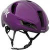 Image de Casque de vélo UTOPIA Y - WG11 (Violet)