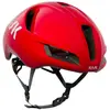 Image de Casque Kask Utopia Y M (52/58 cm)