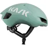 Image de Casque route Kask Utopia M (52/58 cm)