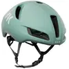 Image de Casque Kask Utopia Y L (59/62 cm)