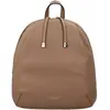 Image de Sac a dos Gianni Chiarini  EMANUELA P30631403