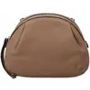 Image de Sac Gianni Chiarini  EMANUELA P30631401