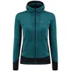 Image de Pull Montura  Remix Fleece P28658609