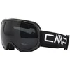 Image de Lunettes de soleil Cmp  - P24592531