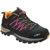 Image de Chaussures Cmp  Rigel P22038809