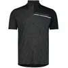 Image de Maillot half-zip CMP 54