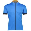 Image de Maillot CMP 46