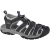 Image de Sandales Cmp  SAHIPH HIKING SANDAL M67118732
