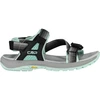 Image de Sandales Cmp  ANCHA WMN HIKING SANDAL P25836827