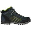 Image de Chaussures Cmp  Thiamat Mid 2.0 Wp P28778110