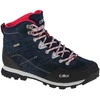 Image de Chaussures Cmp  Alcor Mid M66940979
