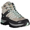 Image de Chaussures Cmp  Rigel Mid Wp P28778170