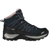Image de Chaussures Cmp  - P19689045