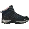 Image de Cmp Bottes De Randonnée Rigel Mid Wp 3q12946 en occasion ou reconditionné