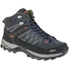 Image de Chaussures Cmp  Rigel Mid M66107890