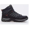 Image de Chaussures Cmp  Rigel Mid M66107890