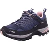Image de Trail Campagnolo  Chaussure de trekking Rigel Low - Imperméable P32184580