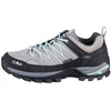 Image de Chaussures Cmp  Rigel Wmn M67132188