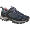 Image de Chaussures Cmp  Rigel Low Wmn M66222238