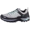 Image de Baskets Basses Cmp Rigel Wmn - 38