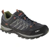 Image de Chaussures Cmp  Rigel Low M66107889