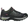 Image de Cmp Chaussures De Randonnée Rigel Low Wp 3q54457 en occasion ou reconditionné