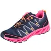 Image de Baskets Basses Cmp Altak Trail 20 - 29