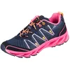 Image de Baskets Basses Cmp Altak Trail 20 - 31