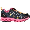 Image de Trail Cmp  KIDS ALTAK TRAIL SHOE 2.0 P26240686