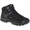Image de Haute Cheville Cmp Rigel Mid - 39