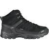 Image de Chaussures Cmp  - P26472716