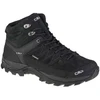 Image de Chaussures Cmp  Rigel Mid P21210347