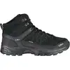 Image de Bottes Cmp  RIGEL MID TREKKING SHOE WP P26609316