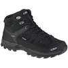 Image de Haute Cheville Cmp Rigel Mid - 45